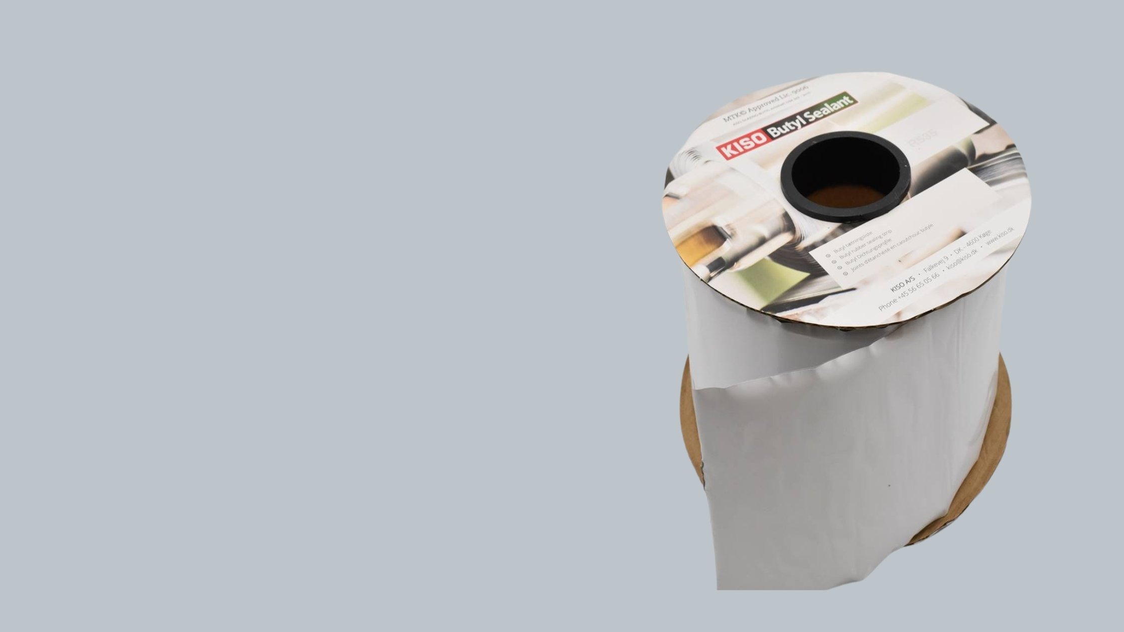 butyl tape 4