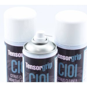 c101-citrus-cleaner-aerosol-500ml-3