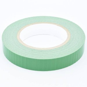 cloth tape green 1