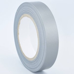 cloth tape grey 1