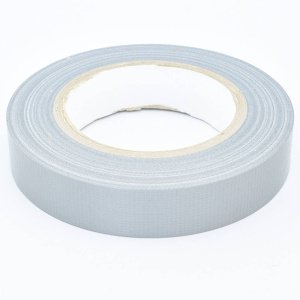cloth tape grey 2