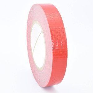 cloth tape red 2
