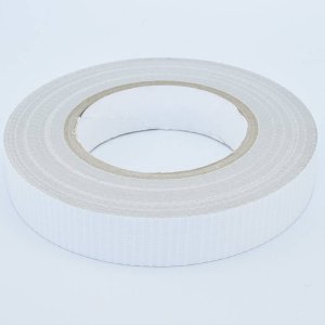 cloth tape white 2