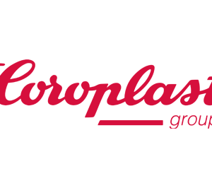 Coroplast