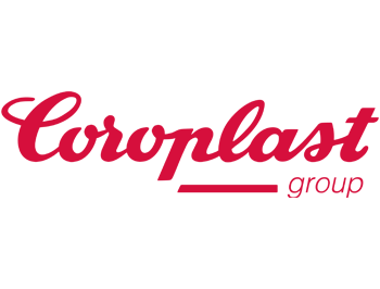coropoplast