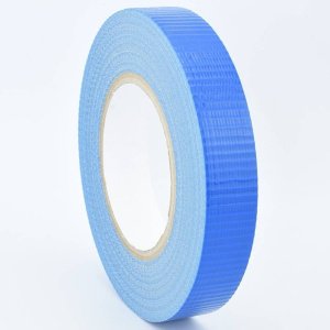 coth tape blue 1