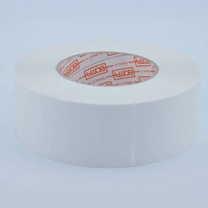 Double Sided Carpet Tape & Flooring Tape