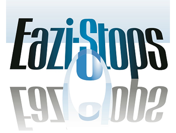 eazi stops