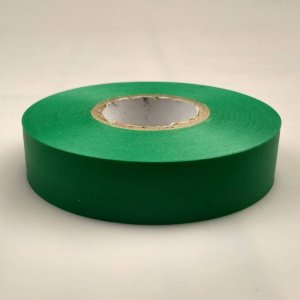 electrical tape green 2