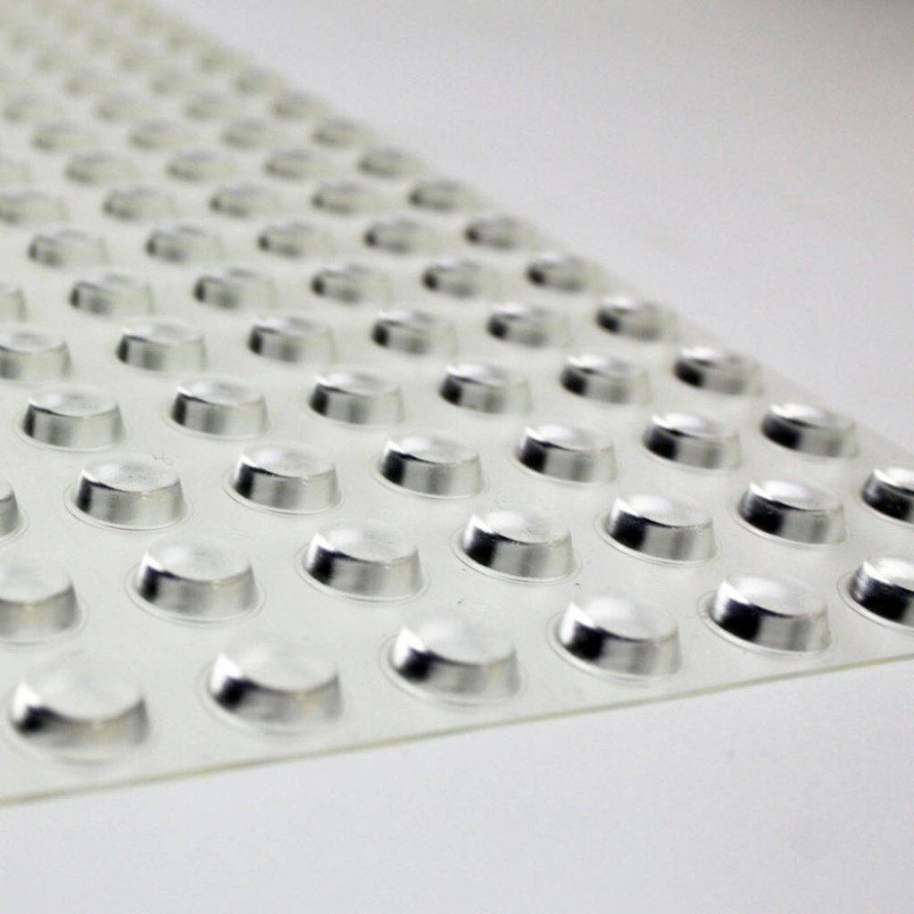 ez106-cylindrical-stick-on-feet