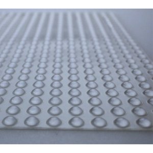 ez206-hemispherical-sticky-feet
