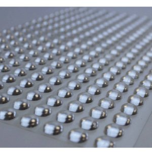 ez207-hemispherical-sticky-feet