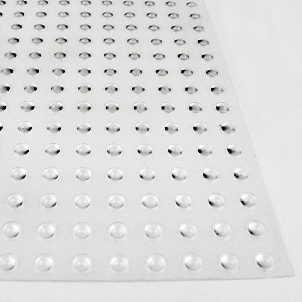 ez210-hemispherical-sticky-feet