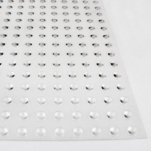 ez210-hemispherical-sticky-feet