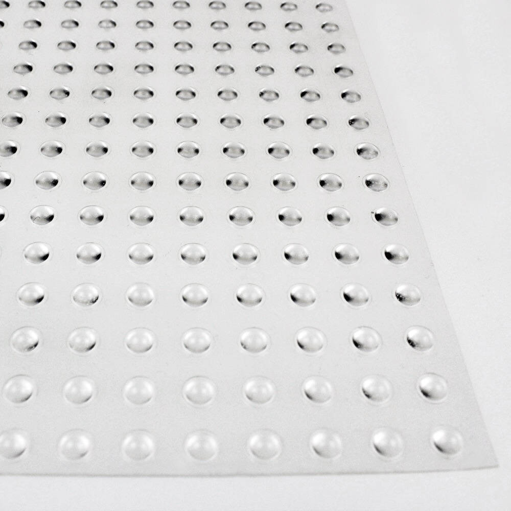 ez210-hemispherical-sticky-feet ez210-hemispherical-sticky-feet