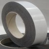 12mm x 10 Metres Flexible Iron Magnetic Receptive Tape
