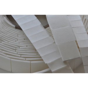 Double Sided Sticky Foam Pads