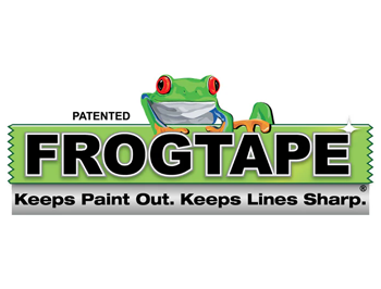 frogtape