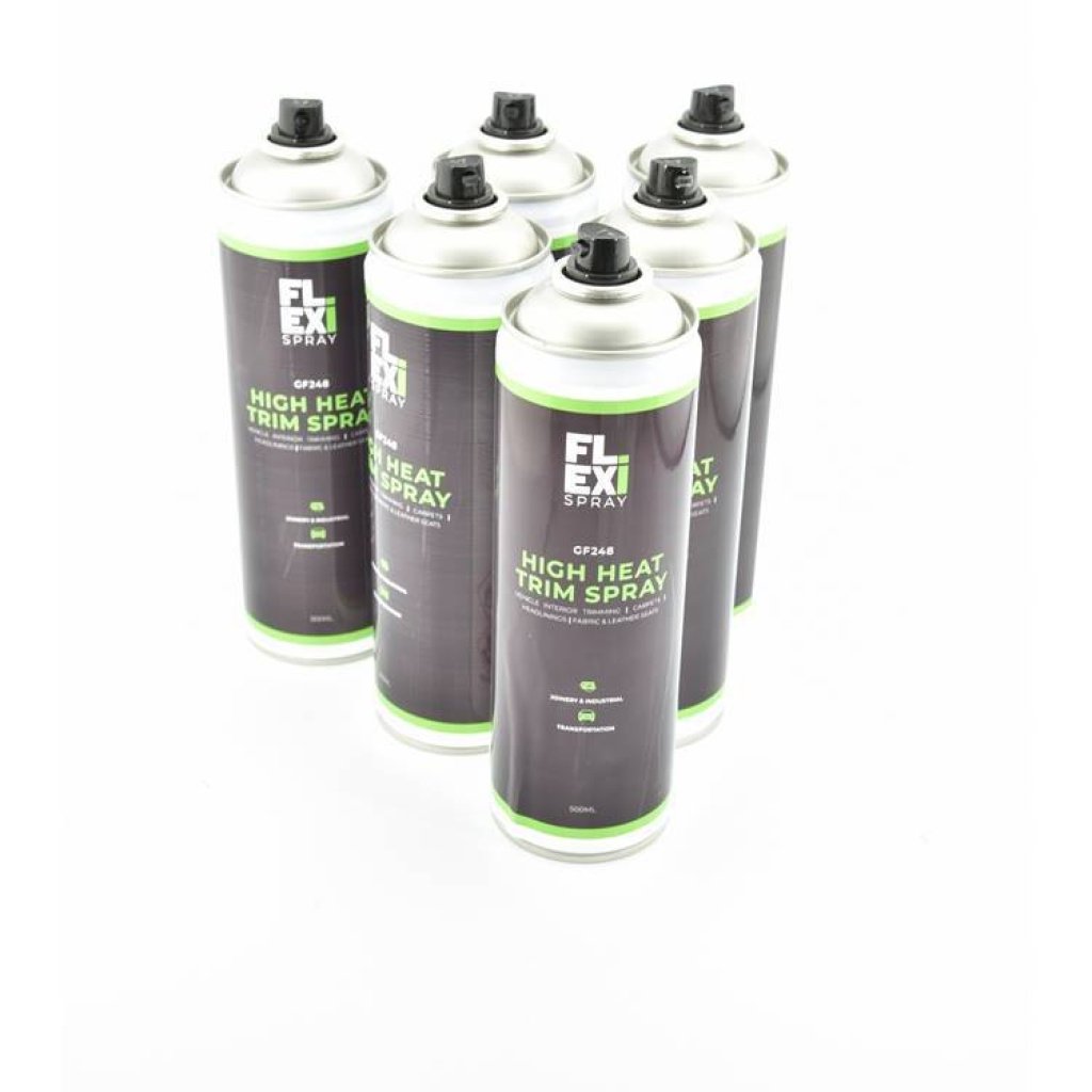 high-heat-trim-spray-glue-2