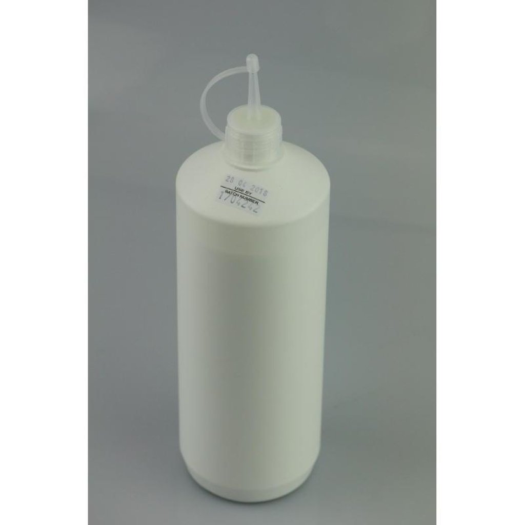 Sterling D3 PVA Wood Glue Adhesive