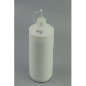 high quality pva wood glue 1 litre bottle