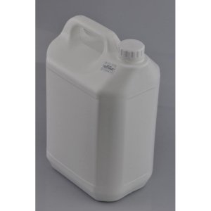 Sterling D3 PVA Wood Glue Adhesive
