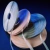 Industrial Tape