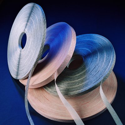 Industrial Tape