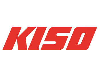 kiso