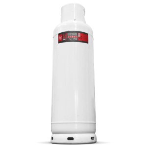 l17-contact-spray-adhesive-canister