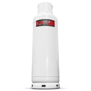 l40-contact-spray-adhesive-canister