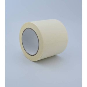 Paper Masking Tapes
