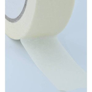 low bake masking tape generic 5 1