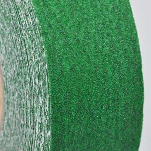 18 Metres Anti Slip Tape - Multi Surface