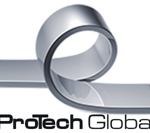 Protech Global Adhesives & Adhesive Tapes