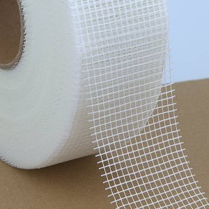 plaster tape scrim tape 90 metres 3