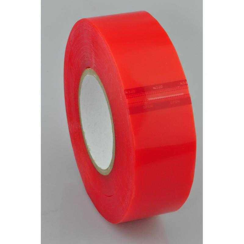 Polyester Tape