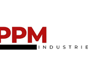PPM Industries Adhesives & Adhesive Tapes