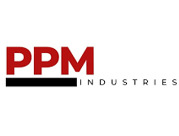 ppm ind