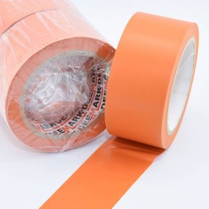 psa065 builders tape 50mm x 33 metres 2