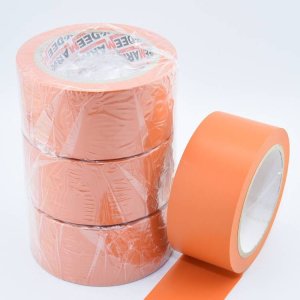 psa065 builders tape 50mm x 33 metres 3
