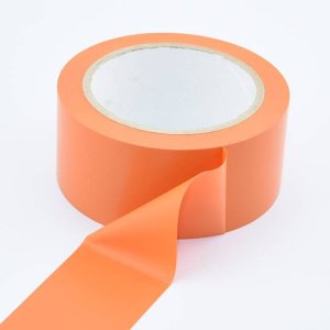 psa065 builders tape 50mm x 33 metres 4