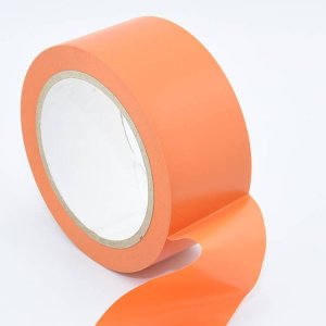 psa065 builders tape 50mm x 33 metres 5