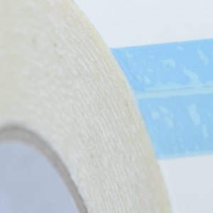 psa1163-double-sided-banner-tape-1