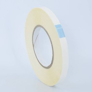 psa1163-double-sided-banner-tape-12mm-50-mtr-1