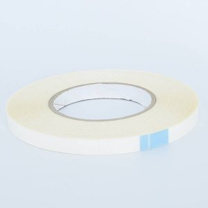 psa1163-double-sided-banner-tape-12mm-50-mtr-2
