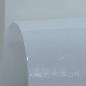psa1163 double sided banner tape 2
