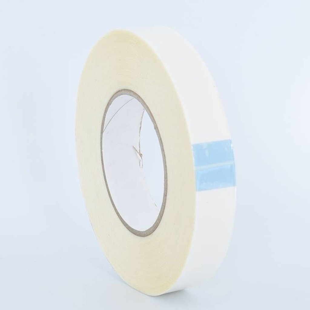 psa1163-double-sided-banner-tape-25mm-50-mtr-1