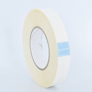 psa1163-double-sided-banner-tape-25mm-50-mtr-1
