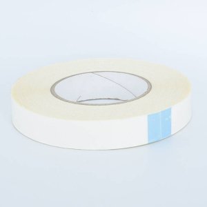 psa1163-double-sided-banner-tape-25mm-50-mtr-2